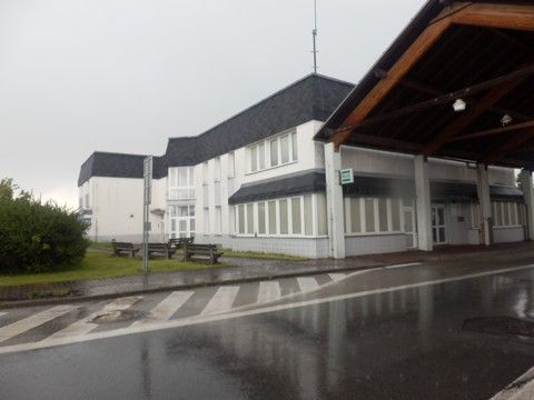 Foto 29
